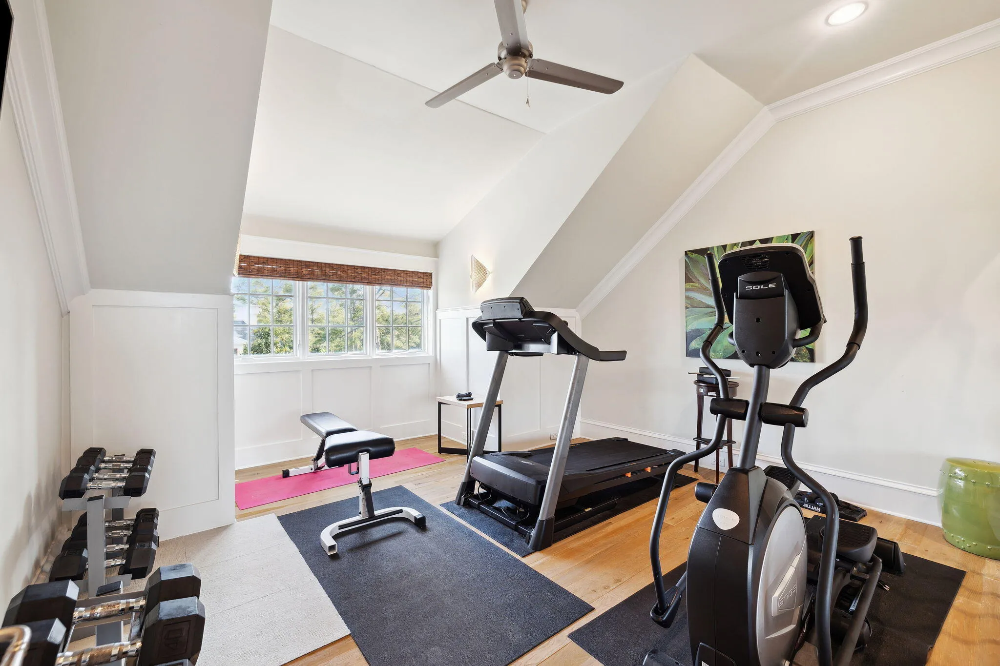 Watersound, Florida, 32461, United States, 5 Bedrooms Bedrooms, ,6 BathroomsBathrooms,Residential,Active,1953232