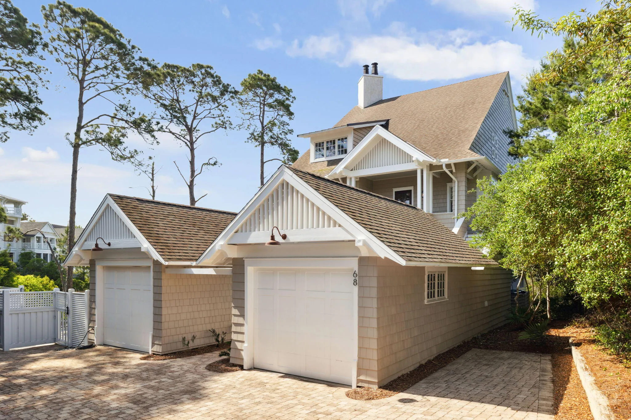 Watersound, Florida, 32461, United States, 5 Bedrooms Bedrooms, ,6 BathroomsBathrooms,Residential,Active,1953232