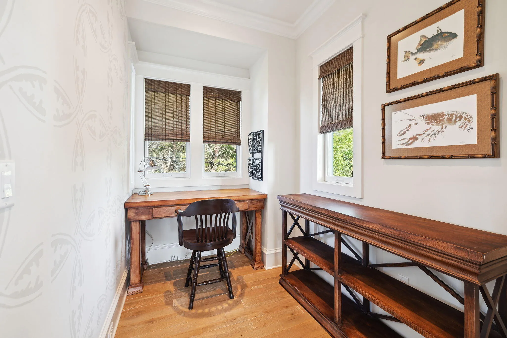 Watersound, Florida, 32461, United States, 5 Bedrooms Bedrooms, ,6 BathroomsBathrooms,Residential,Active,1953232