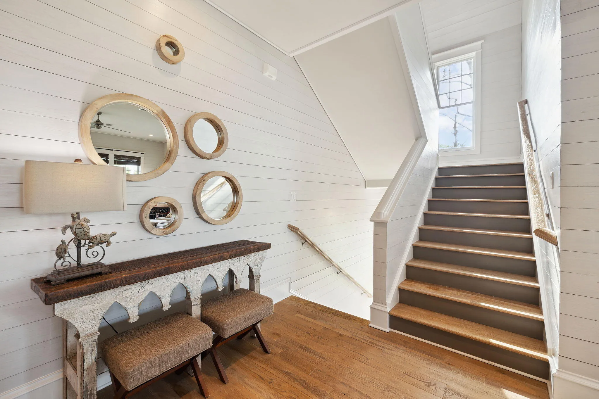 Watersound, Florida, 32461, United States, 5 Bedrooms Bedrooms, ,6 BathroomsBathrooms,Residential,Active,1953232