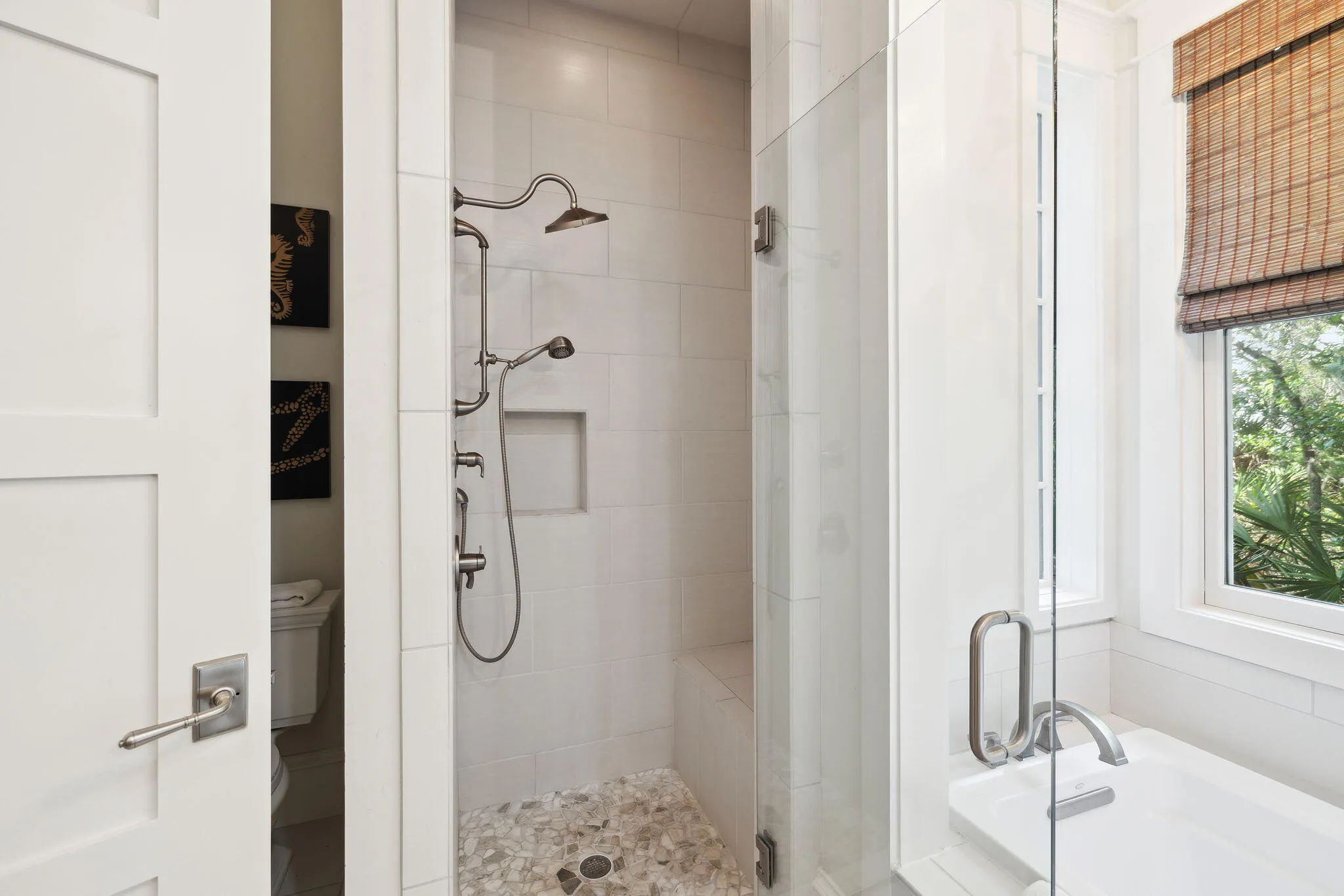 Watersound, Florida, 32461, United States, 5 Bedrooms Bedrooms, ,6 BathroomsBathrooms,Residential,Active,1953232