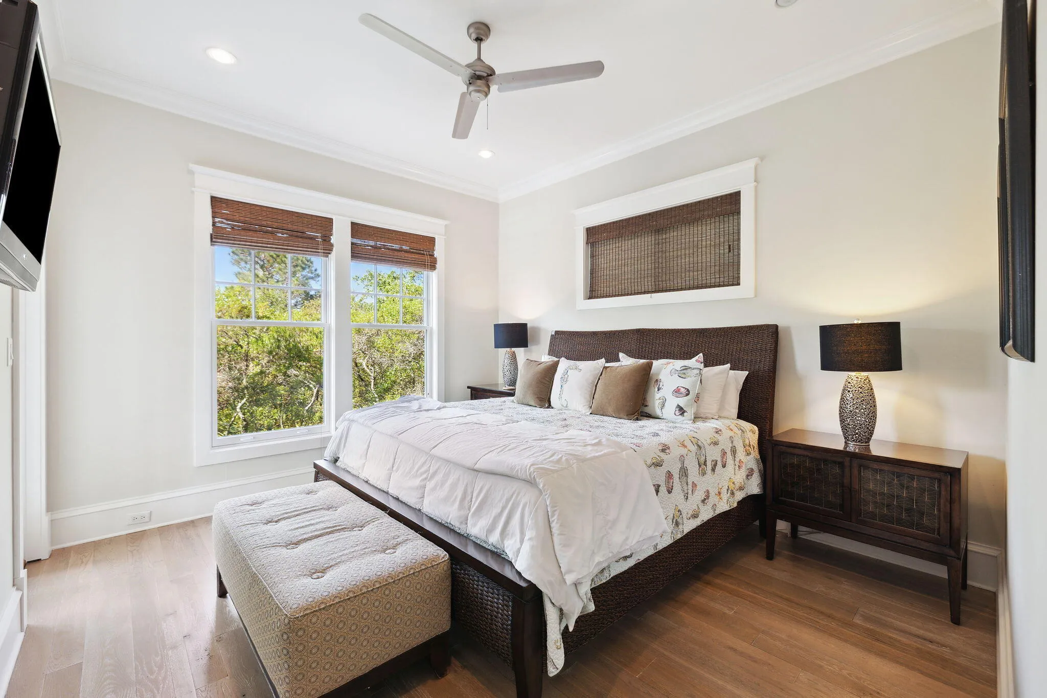 Watersound, Florida, 32461, United States, 5 Bedrooms Bedrooms, ,6 BathroomsBathrooms,Residential,Active,1953232