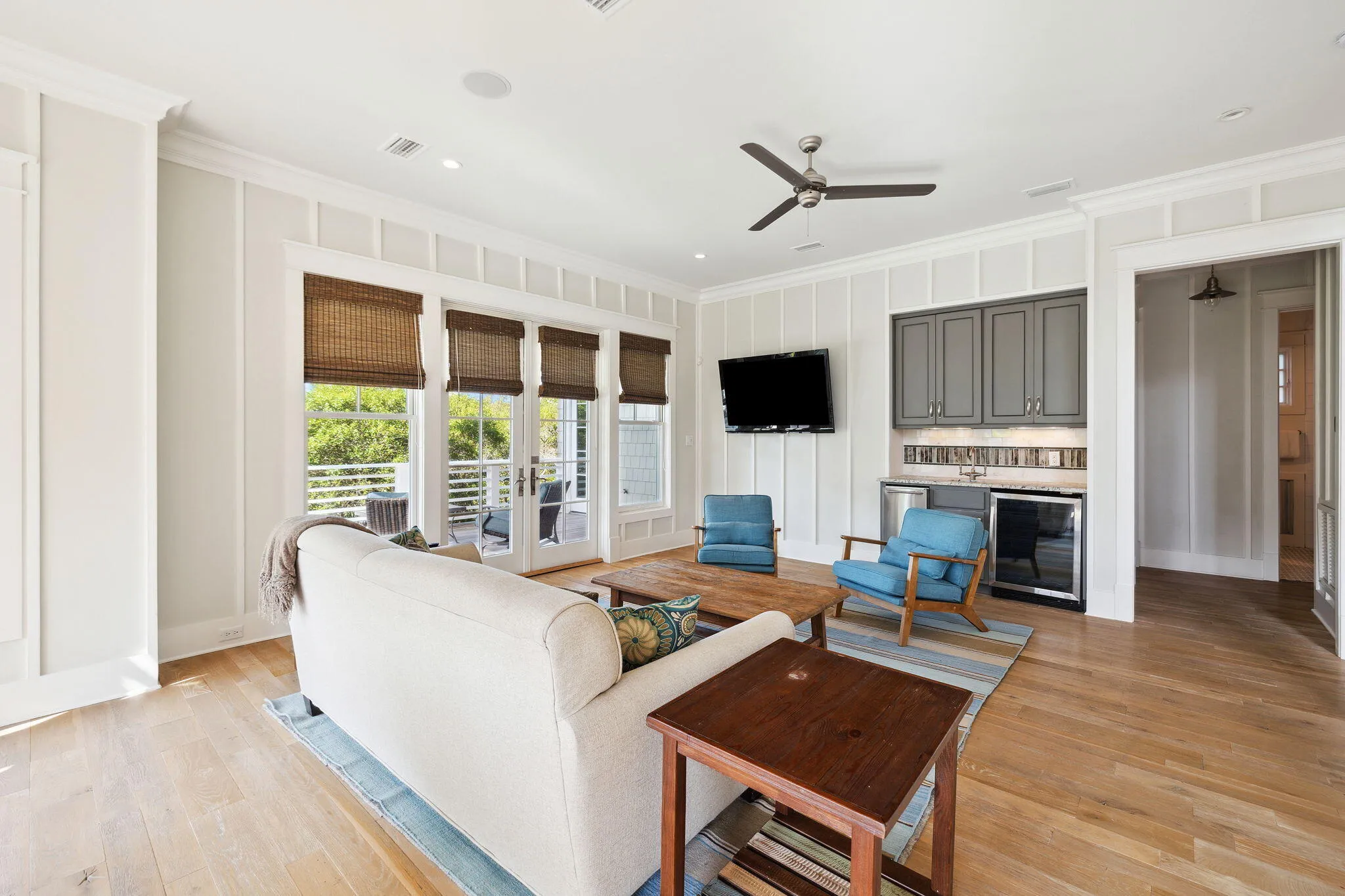 Watersound, Florida, 32461, United States, 5 Bedrooms Bedrooms, ,6 BathroomsBathrooms,Residential,Active,1953232