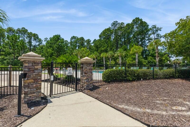 The Verandas at Freeport - Residential
