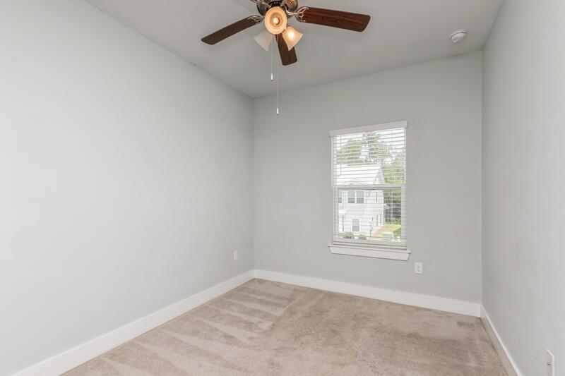 The Verandas at Freeport - Residential