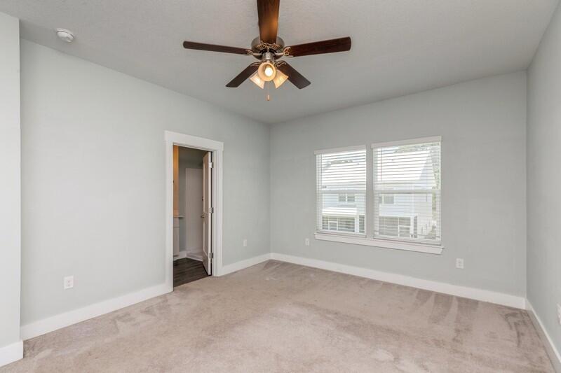 The Verandas at Freeport - Residential