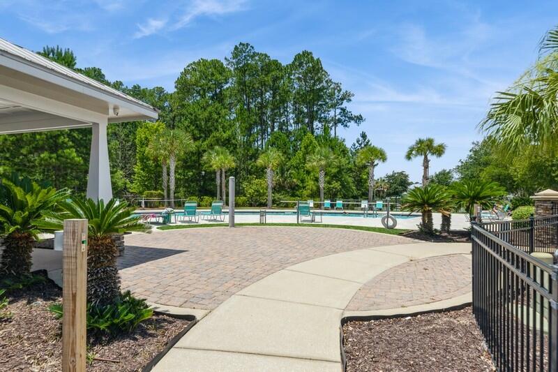 The Verandas at Freeport - Residential