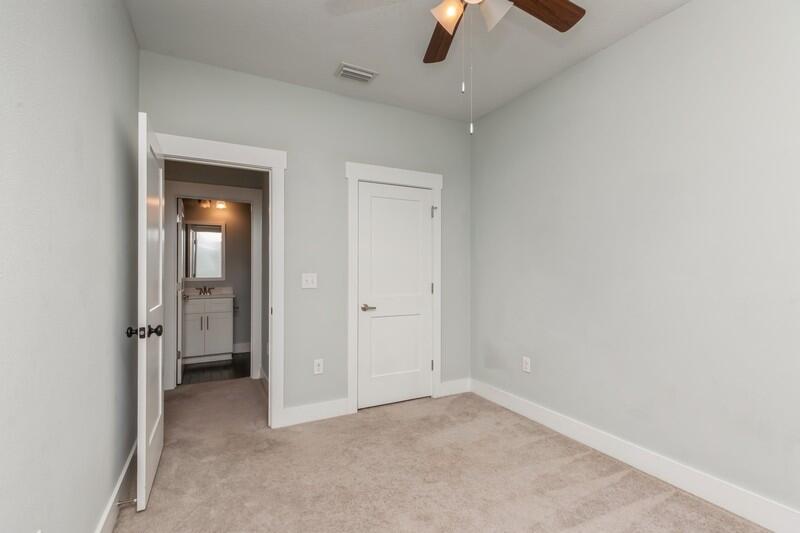 The Verandas at Freeport - Residential