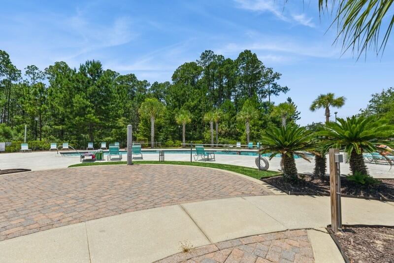 The Verandas at Freeport - Residential