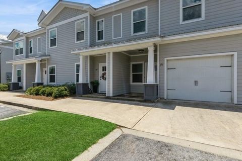 151 N Sand Palm Road 151 Freeport FL 32439