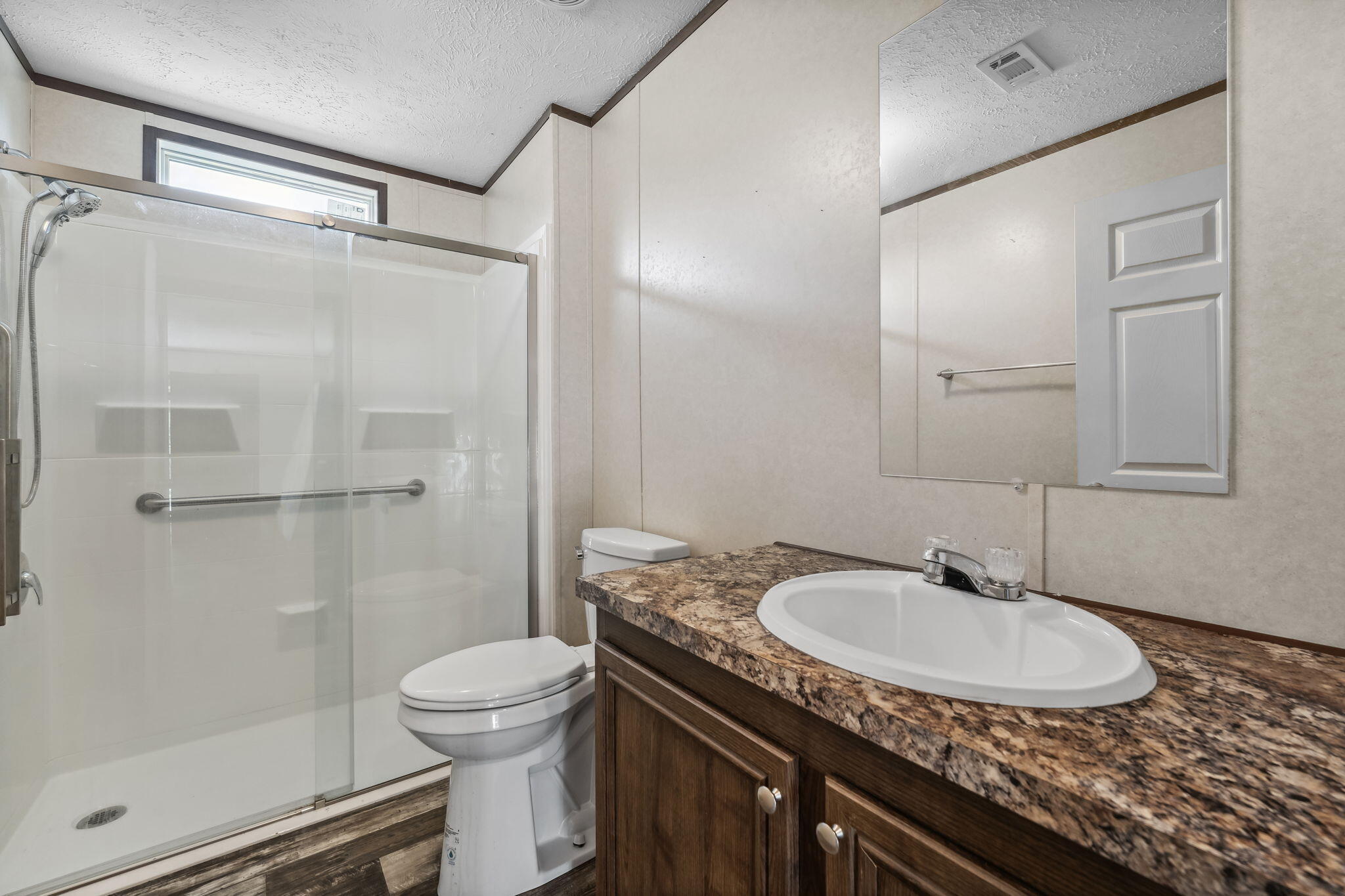 LOT 20 BLK I JUNIPER LAKE EST UNIT 6 OF OAKWOOD HILLS OR 3073-1980 OR 3158-537 - Residential