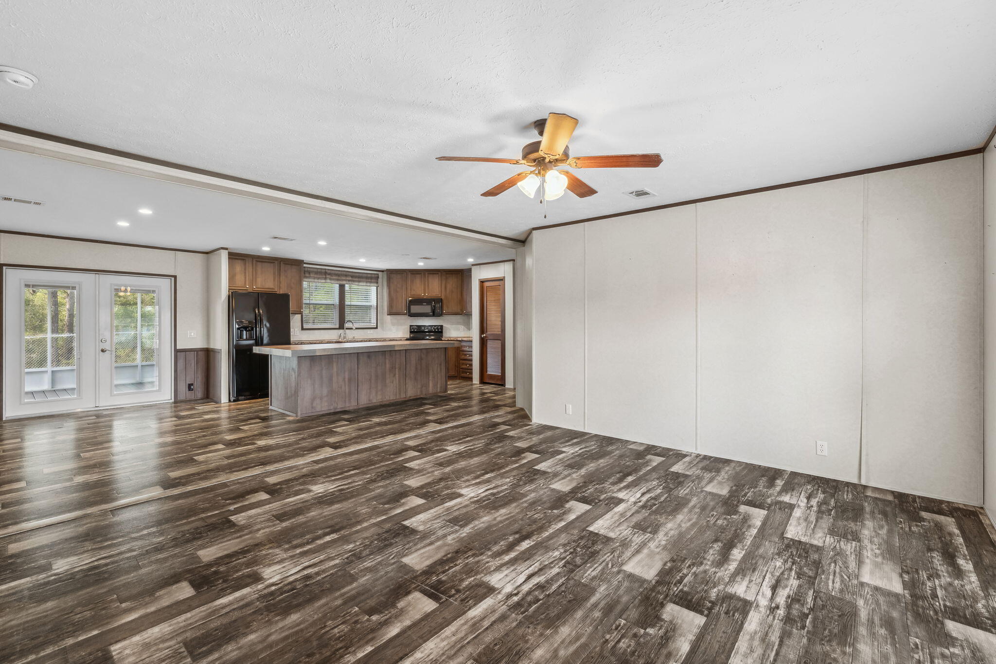 LOT 20 BLK I JUNIPER LAKE EST UNIT 6 OF OAKWOOD HILLS OR 3073-1980 OR 3158-537 - Residential
