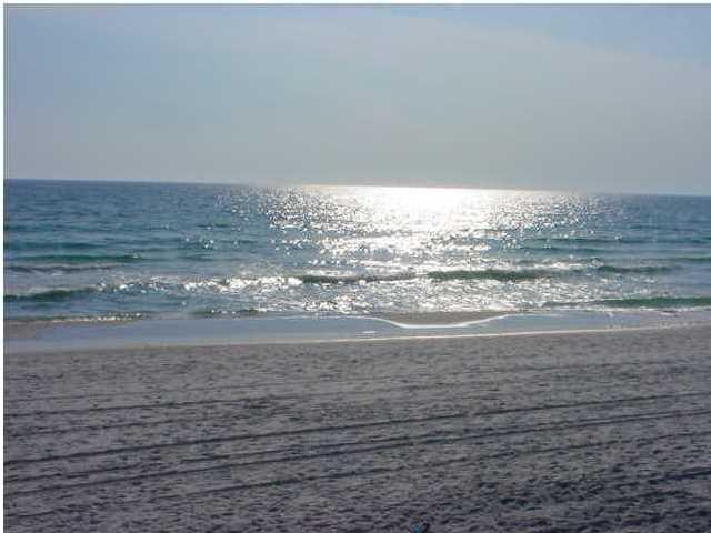 SAND CLIFFS 4TH ADDN - Land