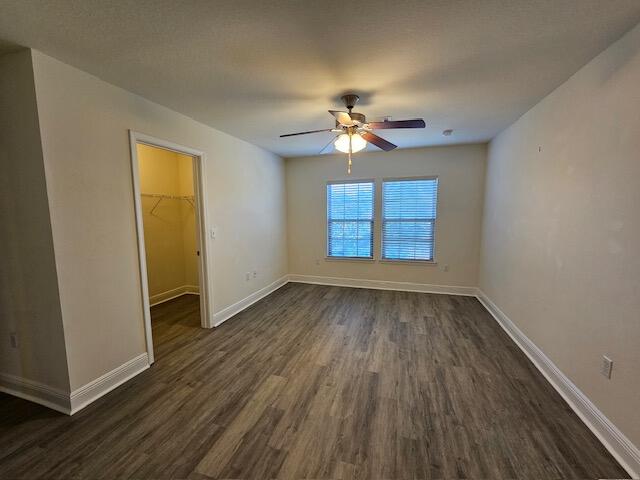 RESERVE POINTE - Residential Lease