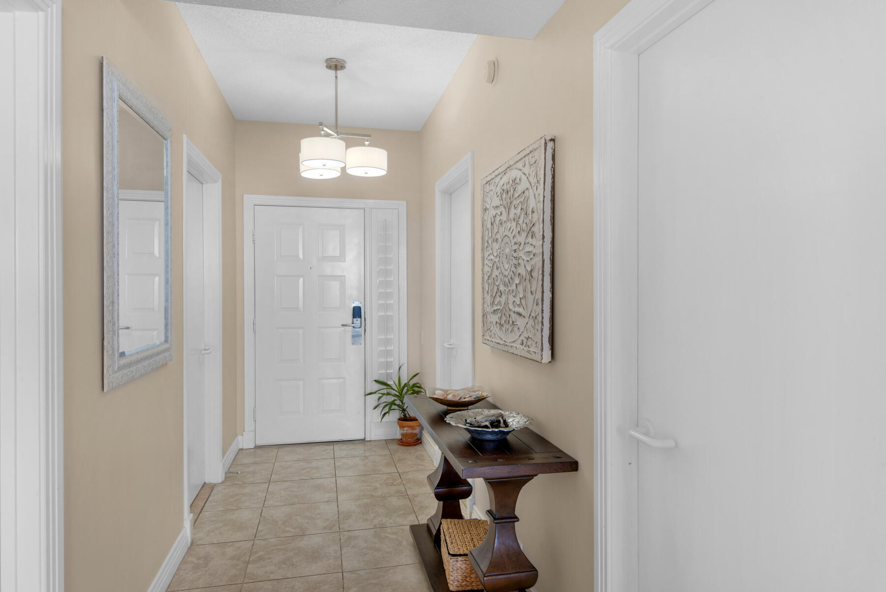 BEACH COLONY WEST CONDO - Residential