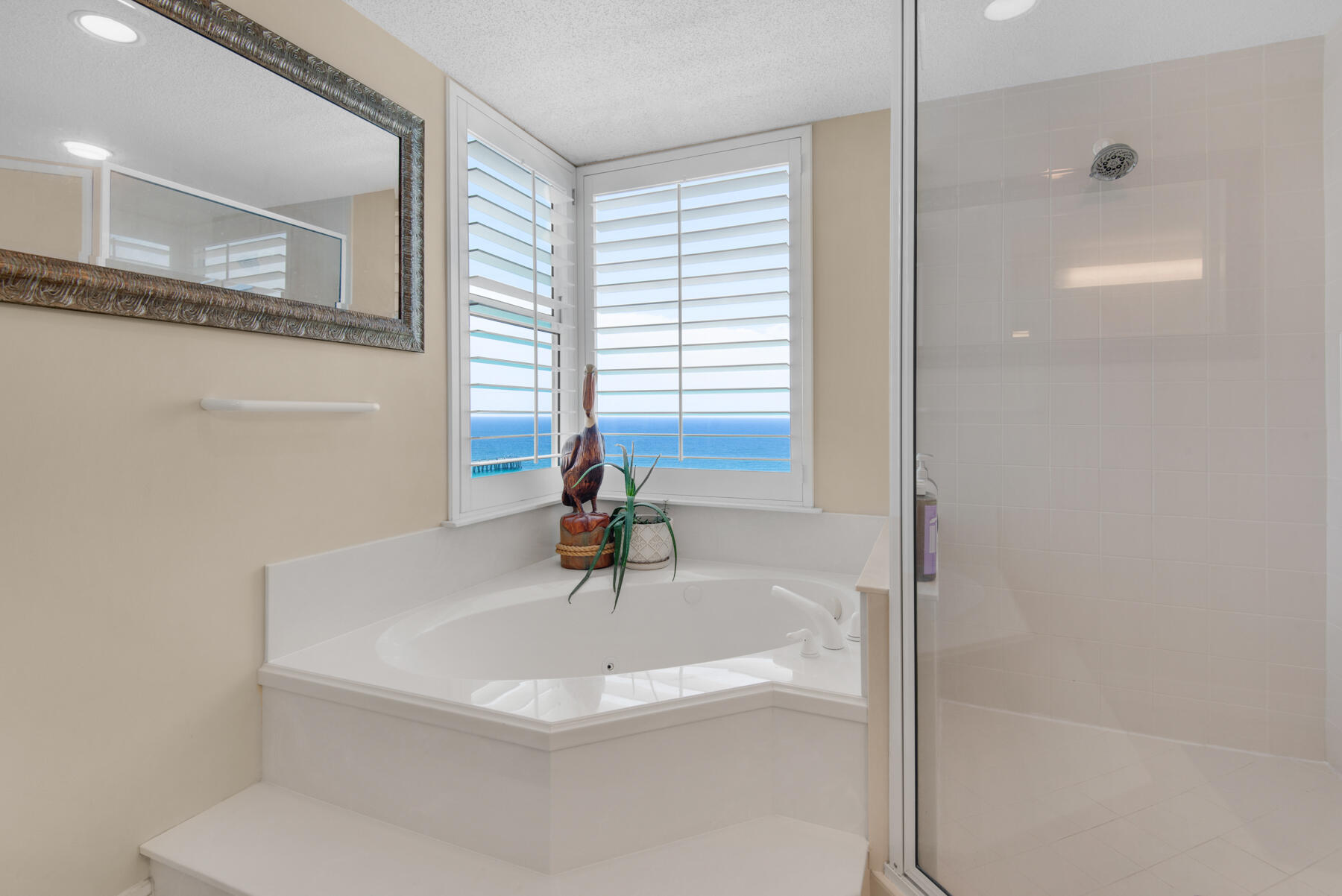 BEACH COLONY WEST CONDO - Residential