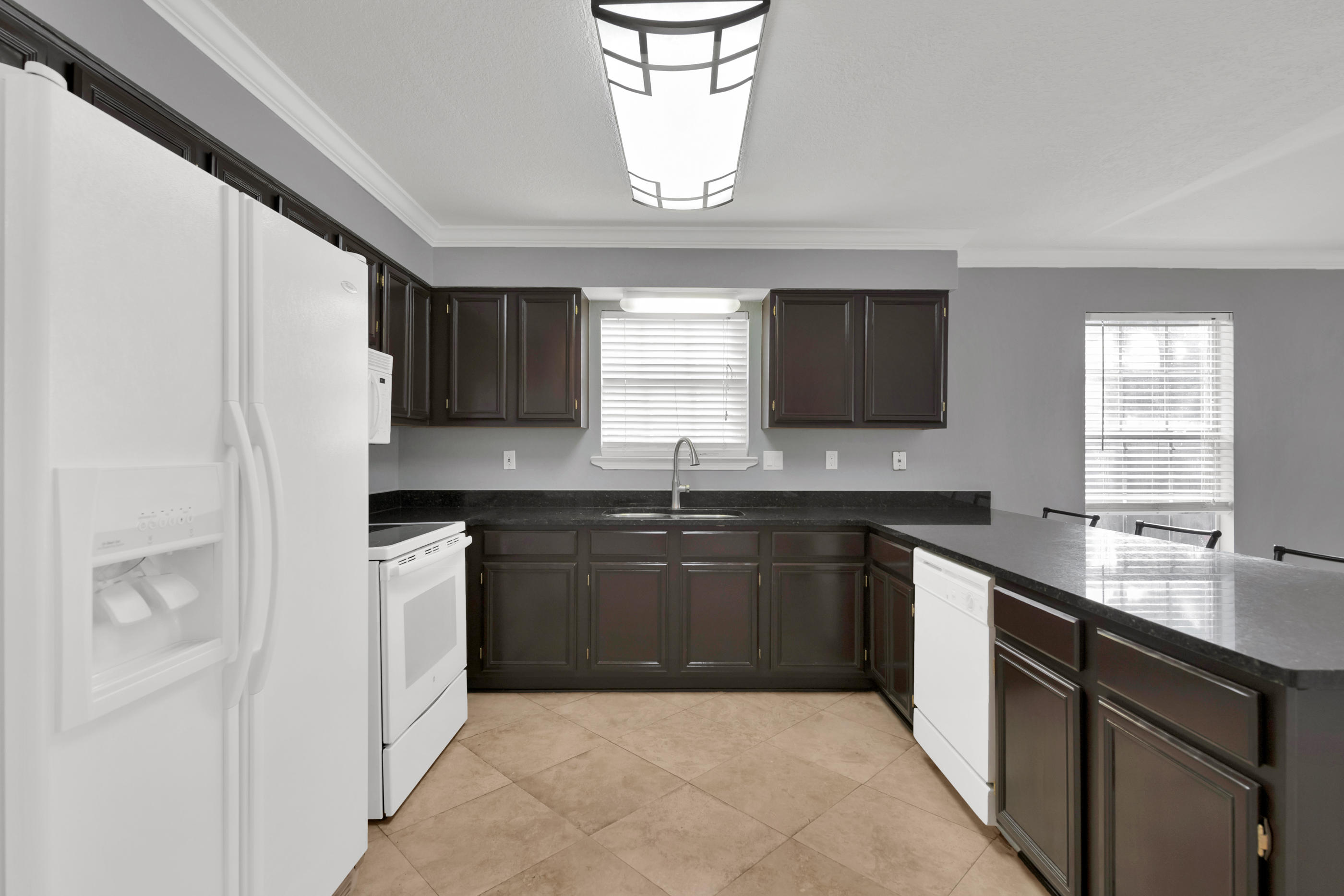 PINE RIDGE TRACE RE/SUB - Residential