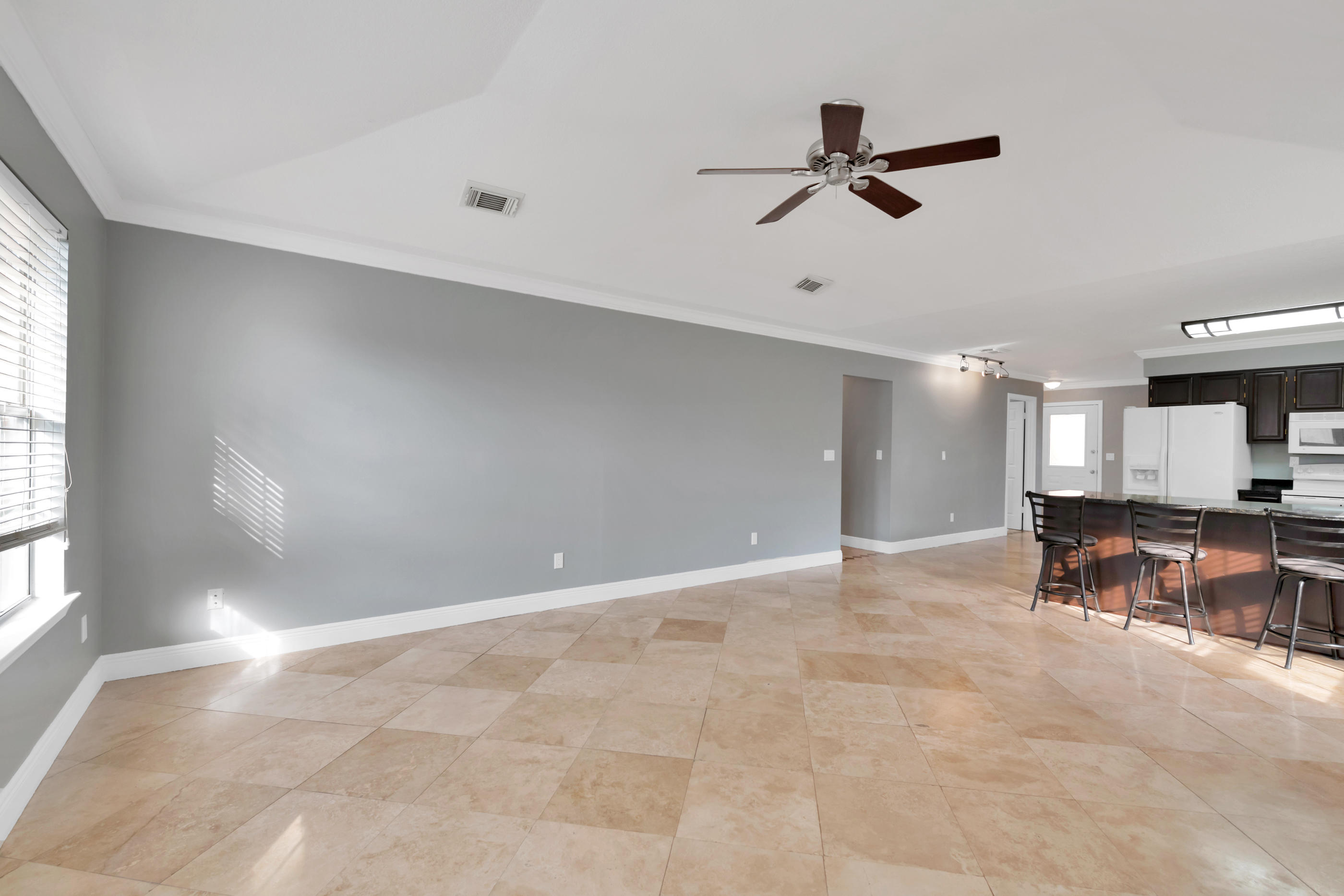PINE RIDGE TRACE RE/SUB - Residential