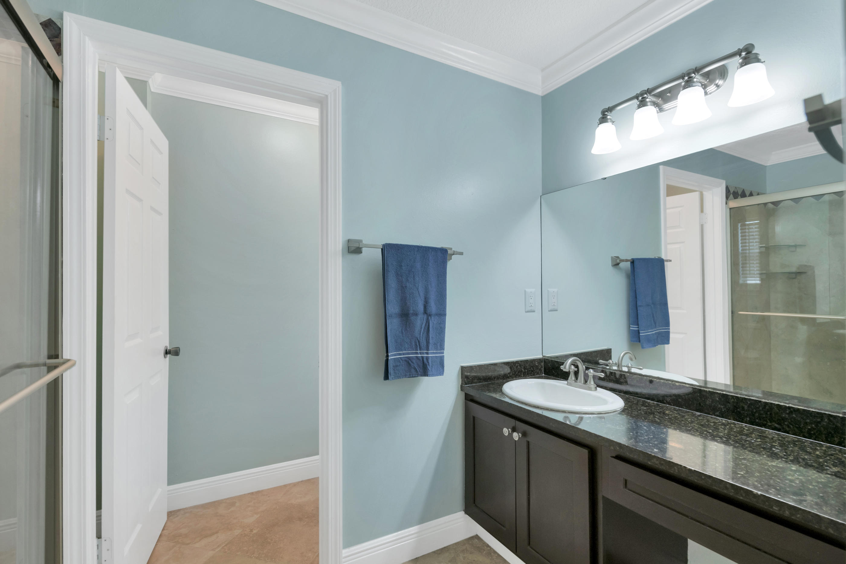 PINE RIDGE TRACE RE/SUB - Residential
