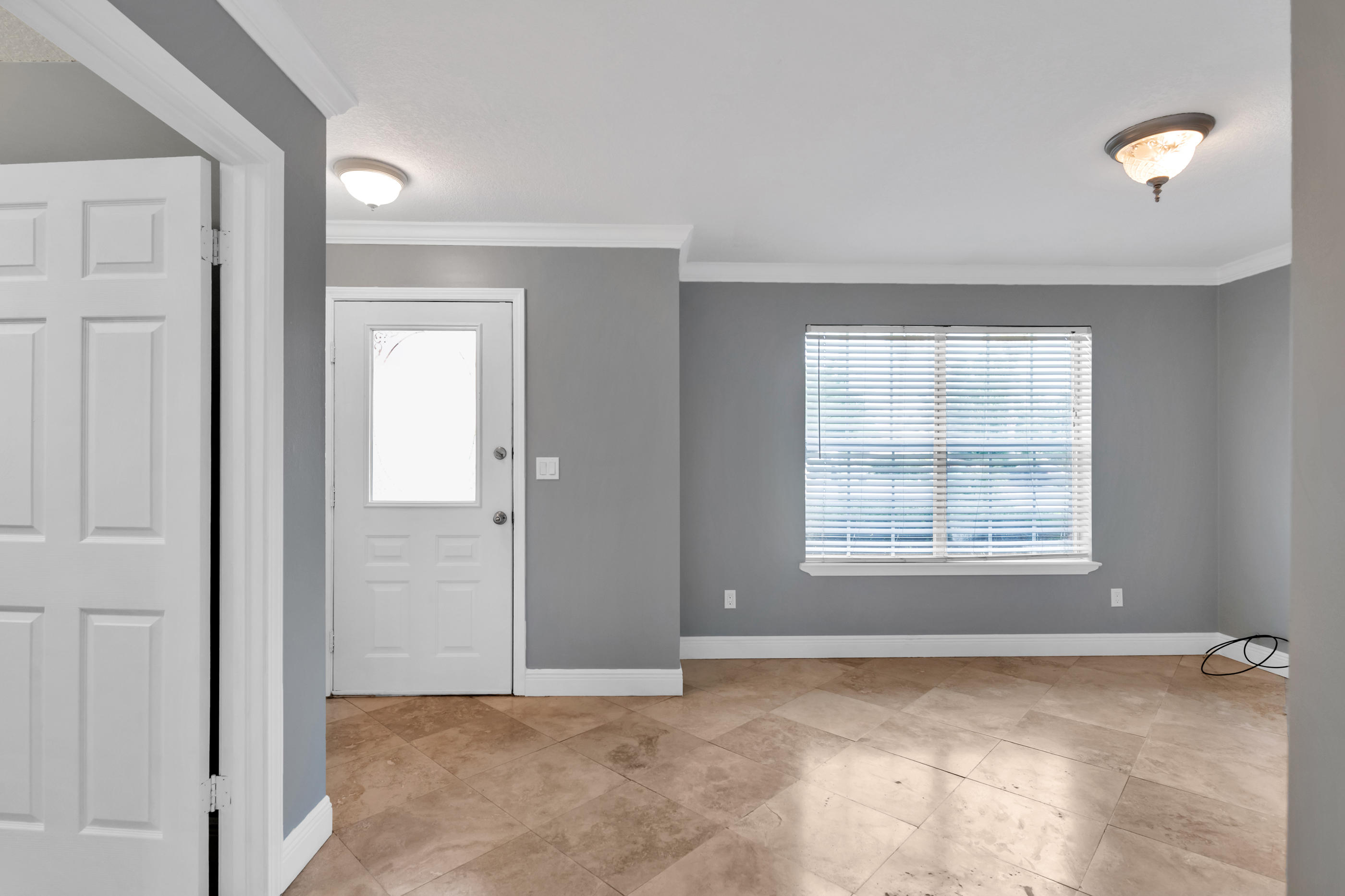 PINE RIDGE TRACE RE/SUB - Residential