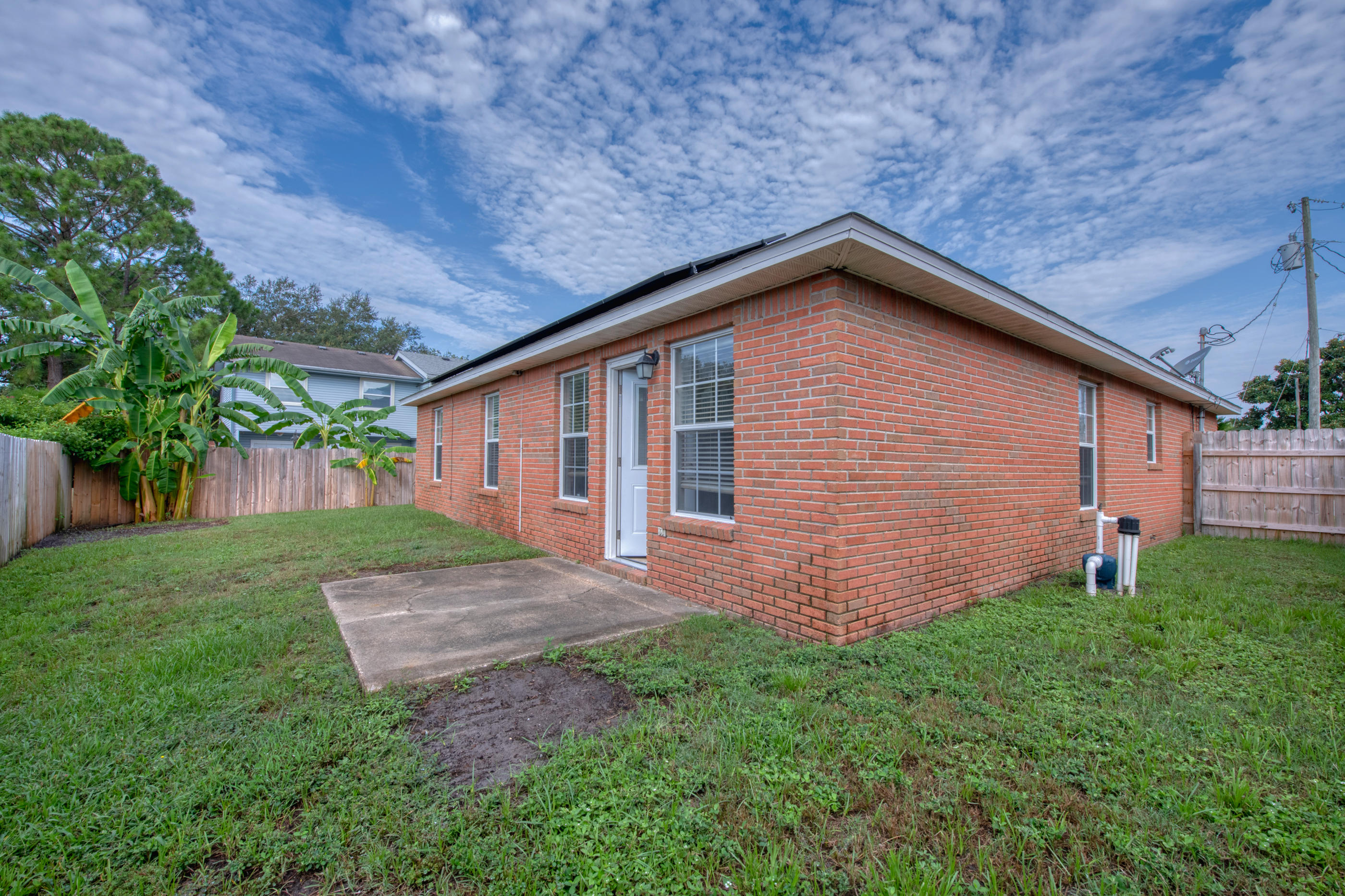 PINE RIDGE TRACE RE/SUB - Residential
