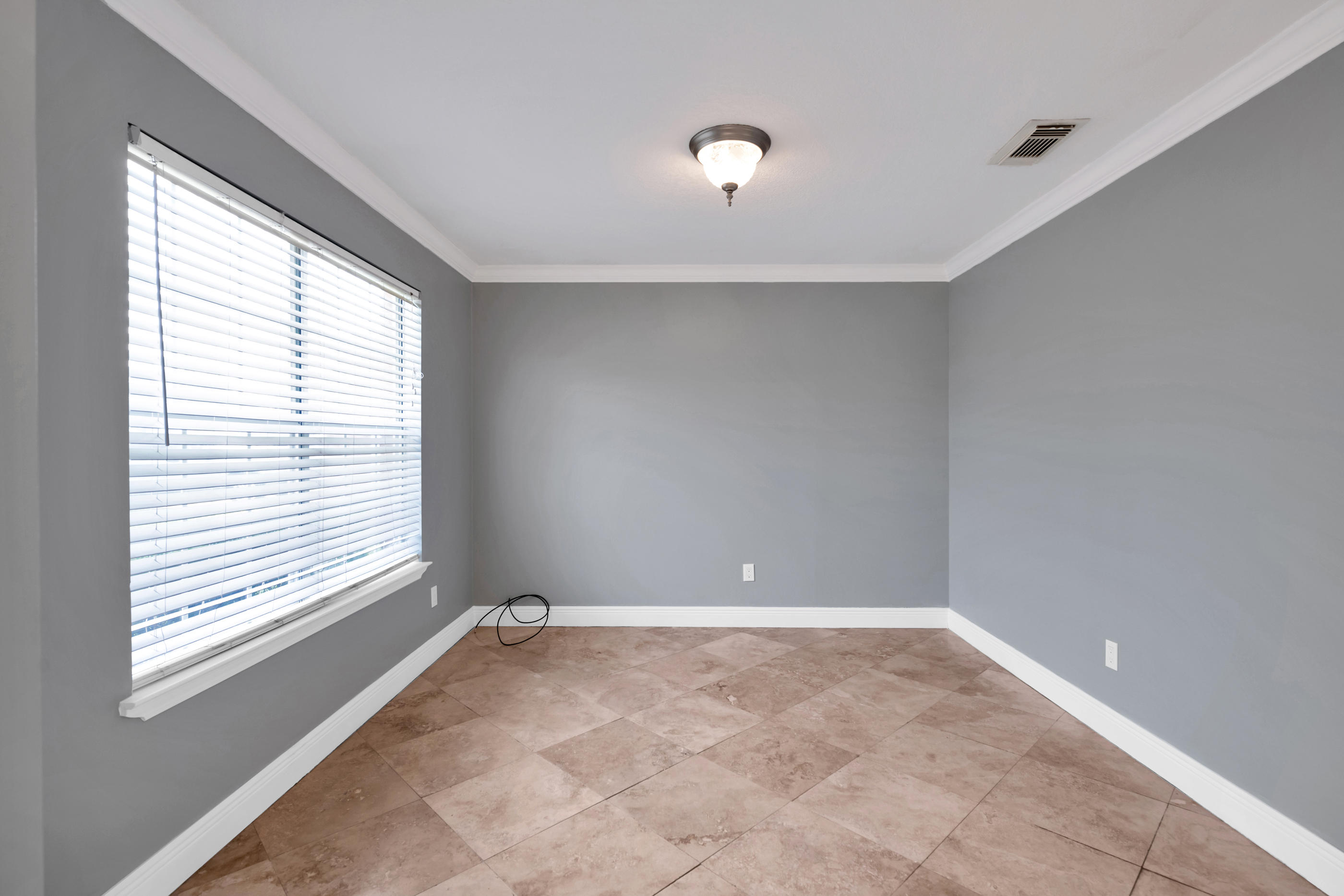 PINE RIDGE TRACE RE/SUB - Residential