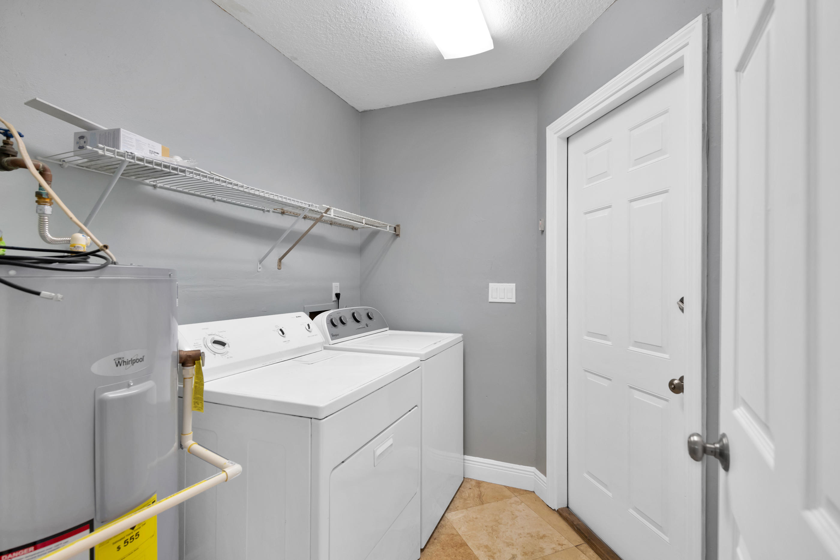 PINE RIDGE TRACE RE/SUB - Residential