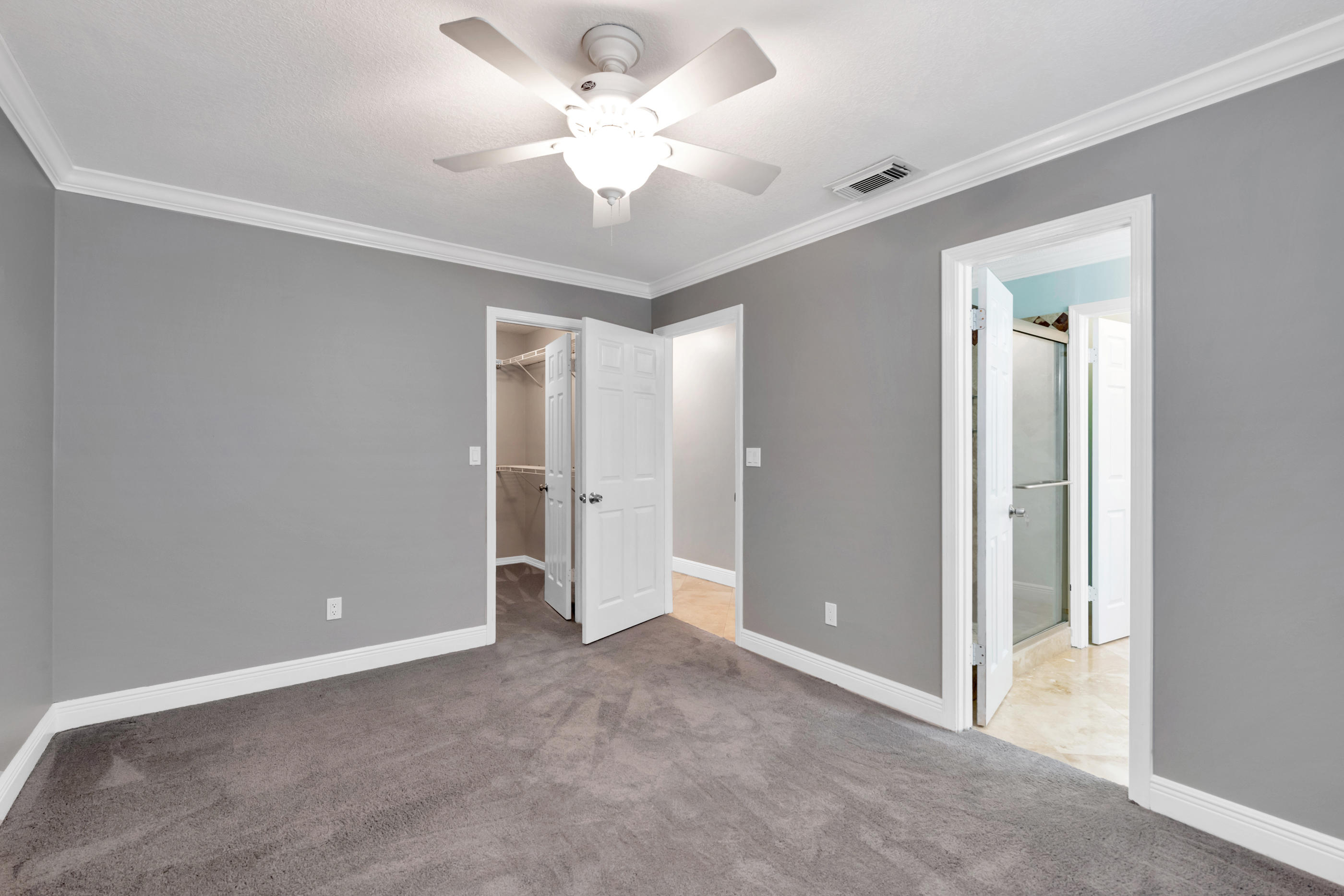 PINE RIDGE TRACE RE/SUB - Residential