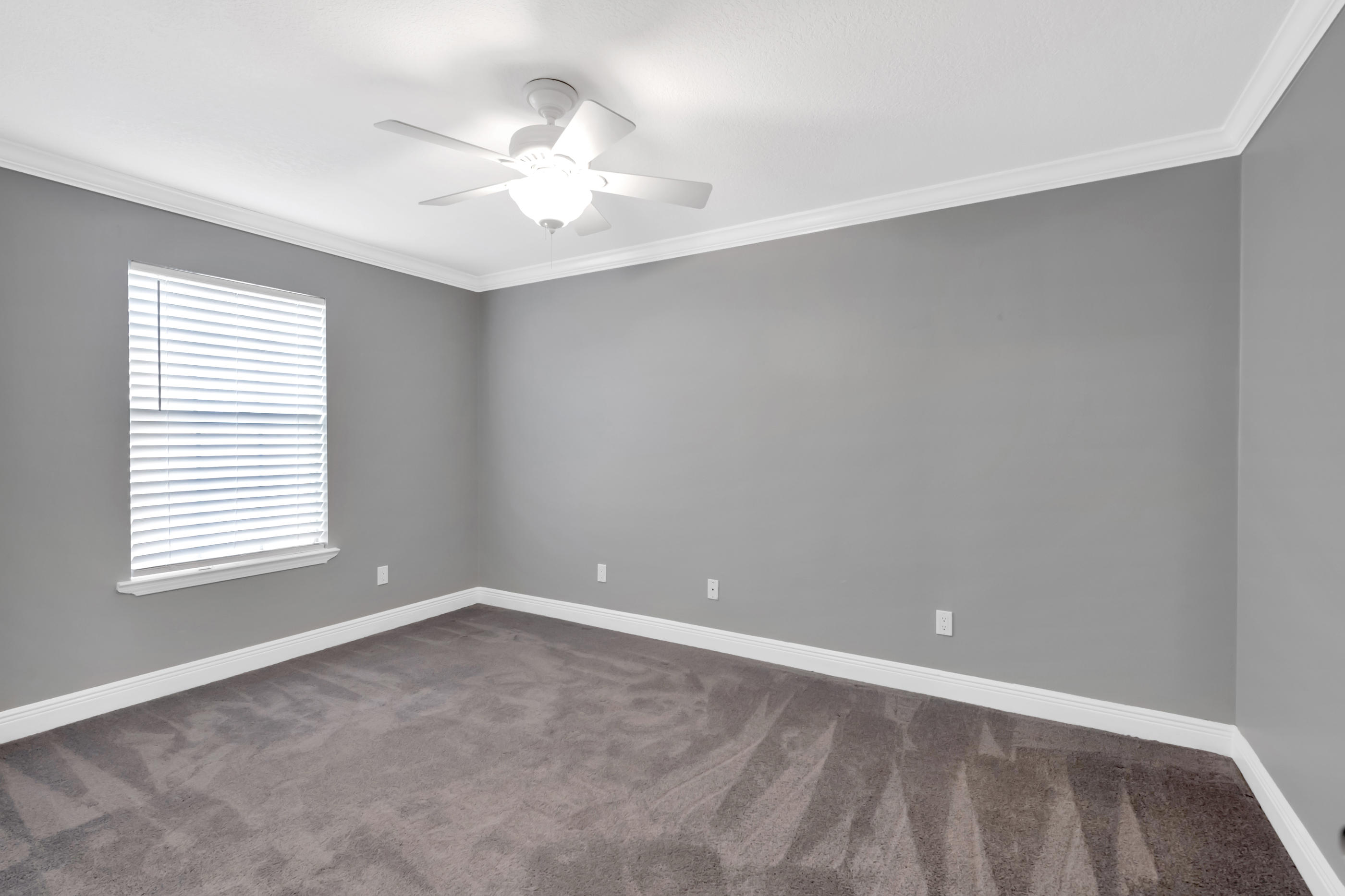 PINE RIDGE TRACE RE/SUB - Residential