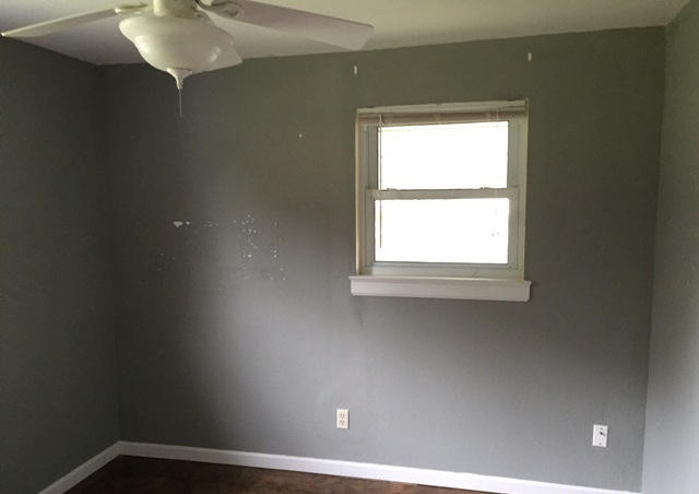 FAIRFIELD - Residential