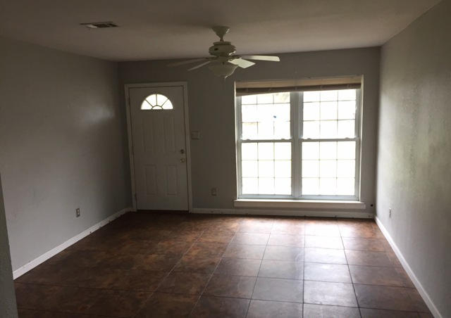 FAIRFIELD - Residential