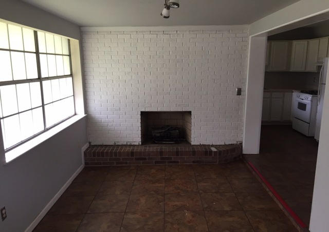 FAIRFIELD - Residential