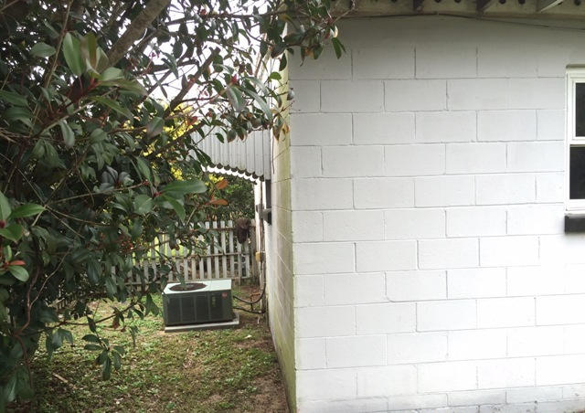 FAIRFIELD - Residential