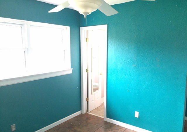 FAIRFIELD - Residential