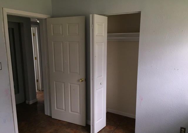 FAIRFIELD - Residential