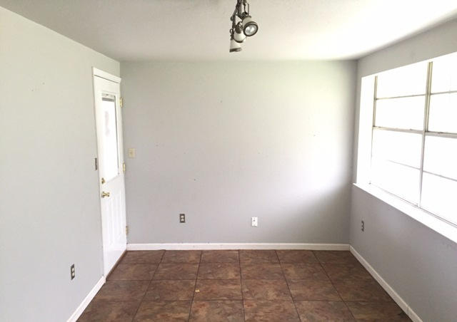 FAIRFIELD - Residential