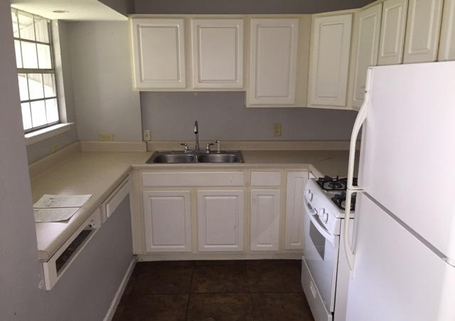 FAIRFIELD - Residential