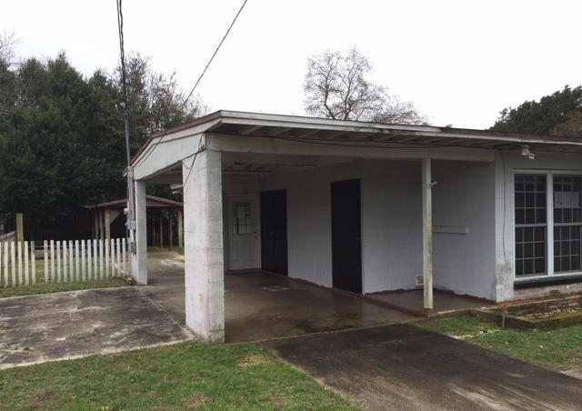 FAIRFIELD - Residential