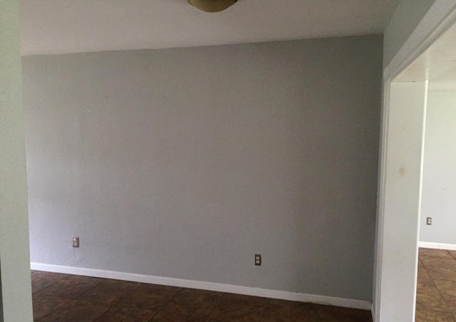 FAIRFIELD - Residential