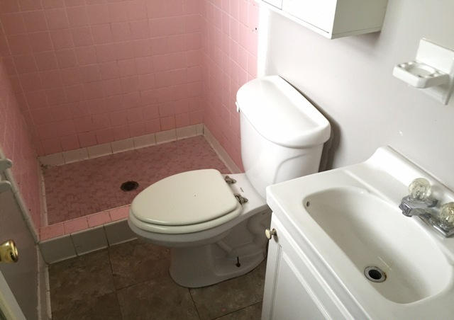 FAIRFIELD - Residential