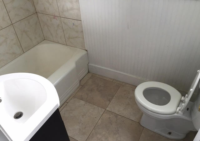 FAIRFIELD - Residential