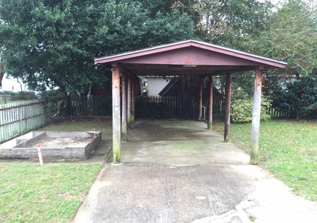 FAIRFIELD - Residential