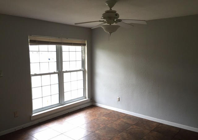 FAIRFIELD - Residential