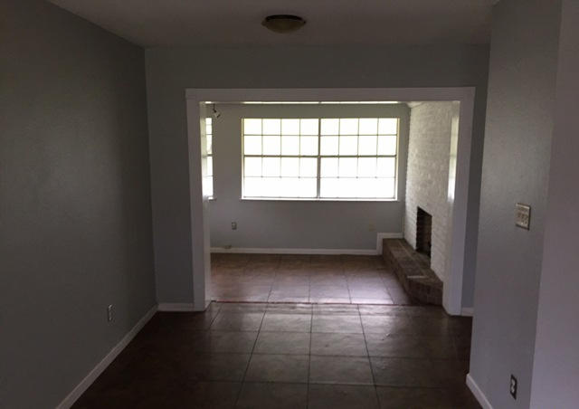 FAIRFIELD - Residential