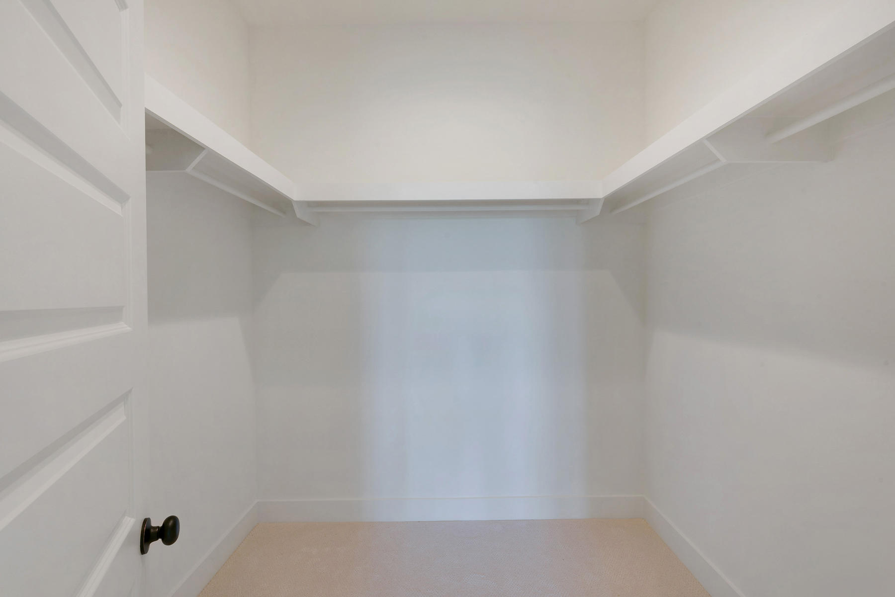 KELLY PLANTATION S/D - Residential