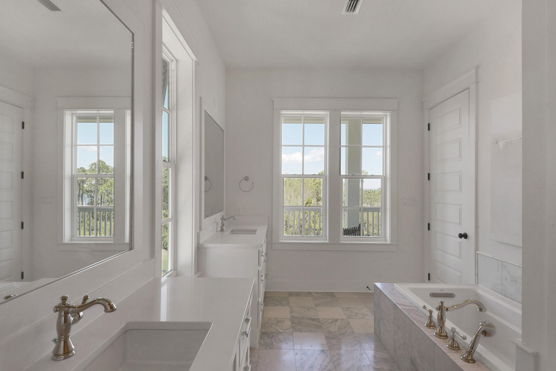 KELLY PLANTATION S/D - Residential