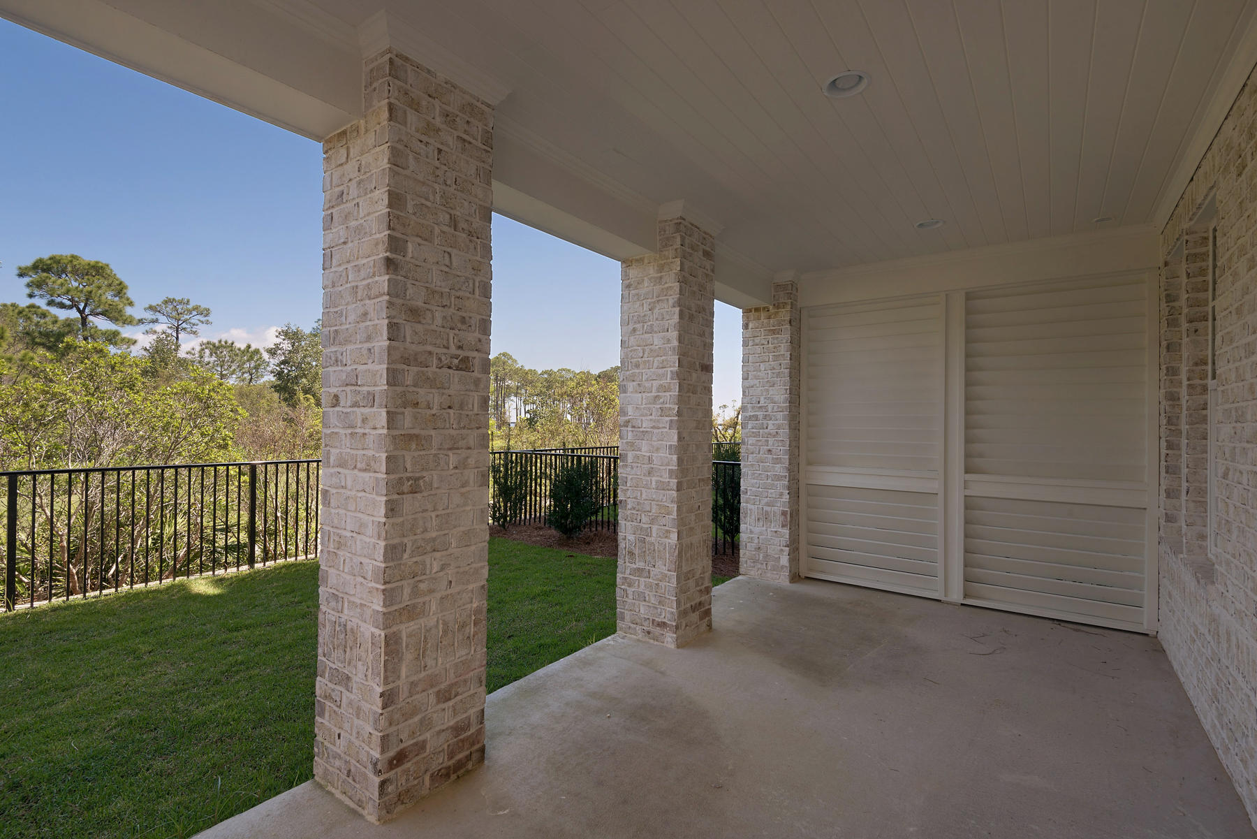 KELLY PLANTATION S/D - Residential