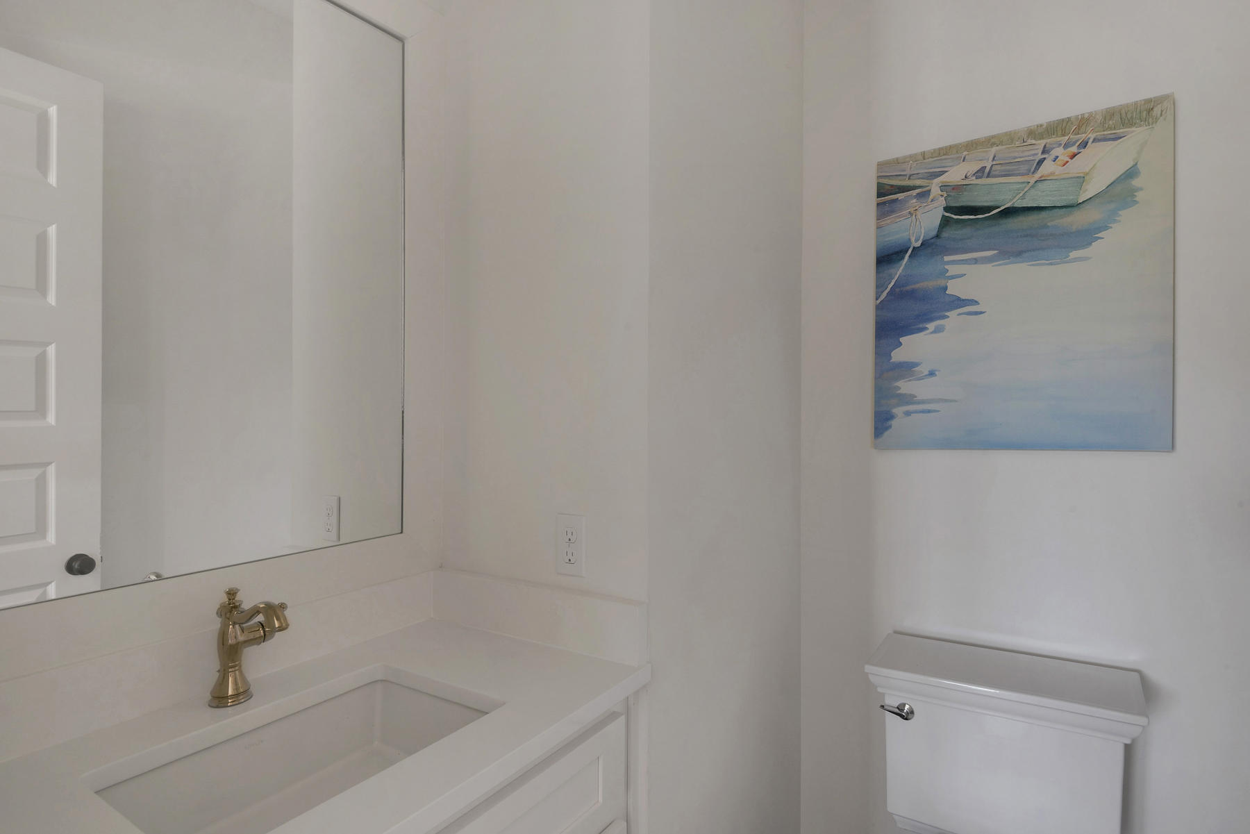 KELLY PLANTATION S/D - Residential