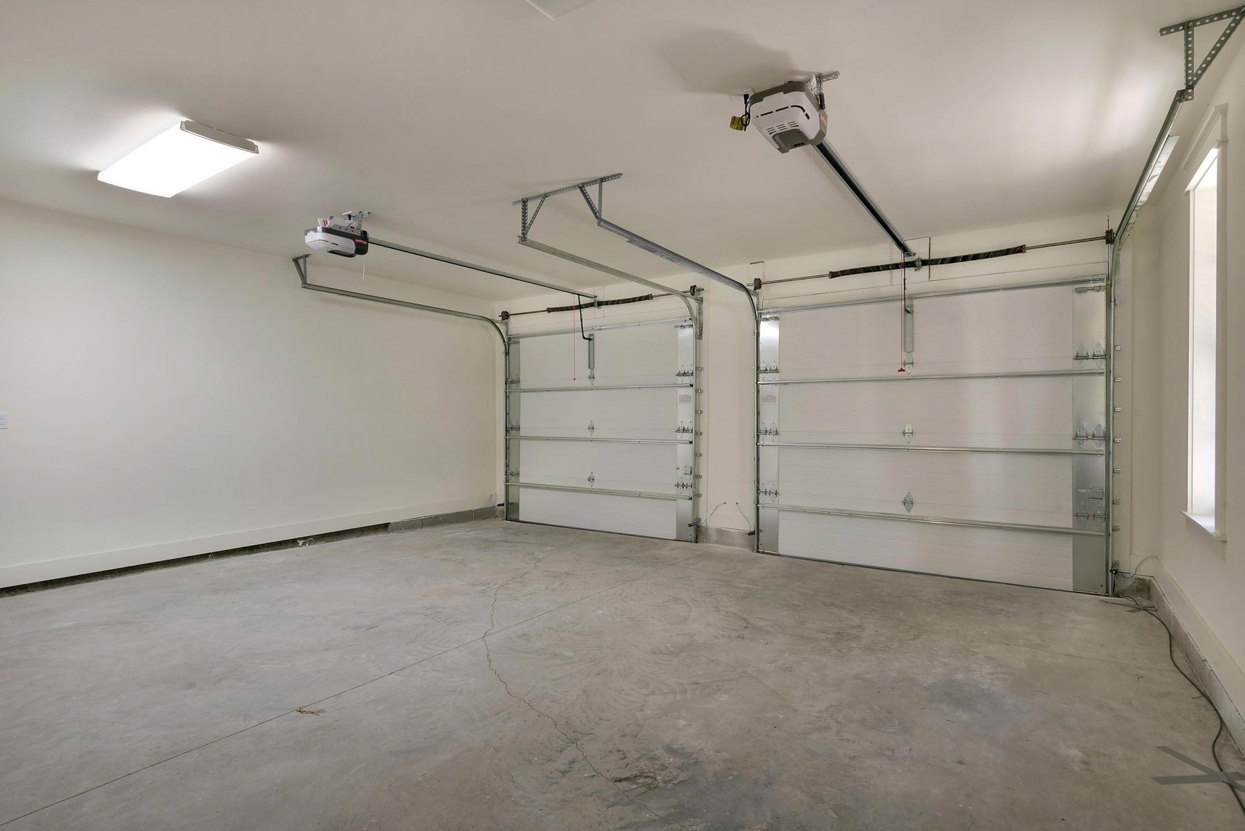 KELLY PLANTATION S/D - Residential