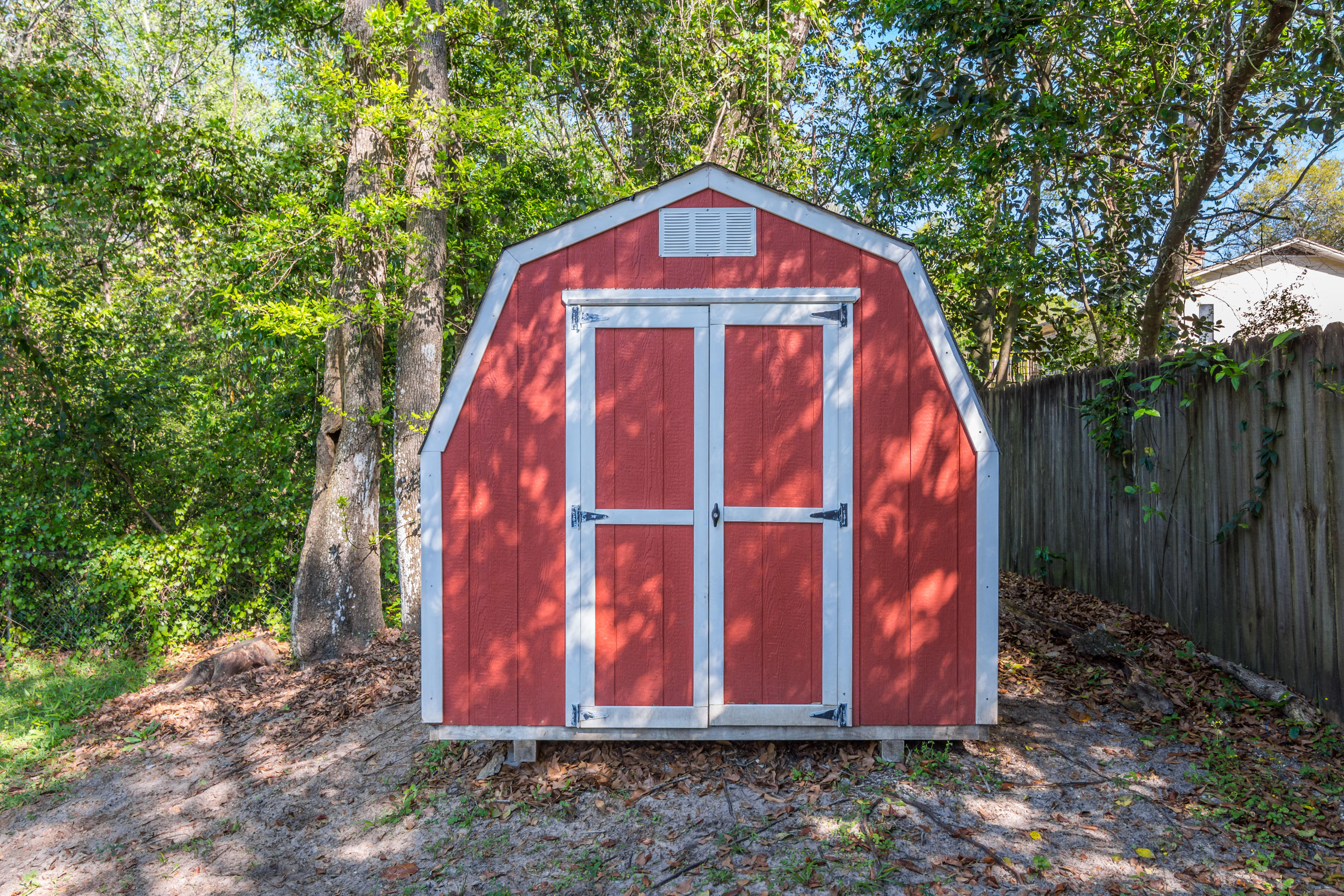 VALPARAISO PINECREST 5 - Residential